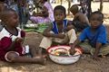 UNICEF butuh USD45 juta...
