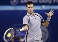 Djokovic perpanjang...