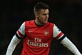 Jenkinson: Arsenal cocok...