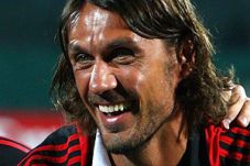 Maldini tak terbukti...