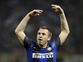 Inter segera perpanjang...
