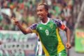 Persebaya berani patok...