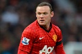 Rooney bakal susul Beckham...