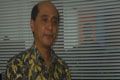 Stafsus Presiden tak...