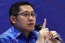 Amir Syamsudin bantah...