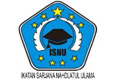 ISNU: Rumuskan kepemimpinan...