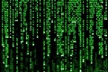 China: Hacker AS rutin...