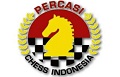 Jaring Timnas lapis...