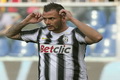 Operasi bikin Pepe tutup...