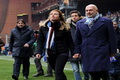 Masa depan Il Samp di...