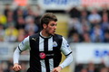 Santon dibanderol selangit,...
