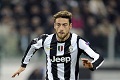 Marchisio pilih berpetualang...