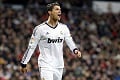 Casillas: Ronaldo vital...