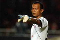 Persiku Buru Kemenangan...