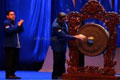 Perseteruan SBY-Anas...