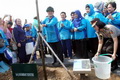Yayasan Kartika Jaya...
