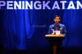 Marzuki: Data aliran...