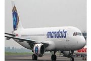 Mandala gratiskan calon...