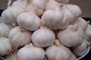 Penyebab lonjakan harga...