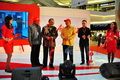 AirAsia Travel Fair...