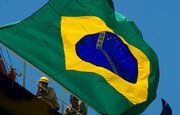 PDB Brasil 2012 terburuk...