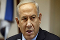 Netanyahu kecam pernyataan...