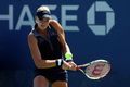Mladenovic dihadang...