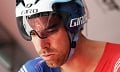 Tiada Wiggins, Millar...