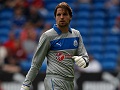 Cedera engkel, Krul...