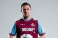 Lawan Stoke, West Ham...