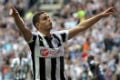 Performa turun, Ben...