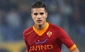 Lamela bantah diminati...
