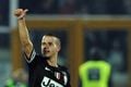 Prandelli dukung Giovinco...