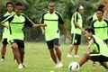 Persebaya waspadai motivasi...