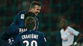 Beckham : Saya masih...