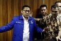 Pemuda Maluku juga kunjungi...