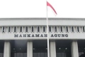 LeIP dukung MA lakukan...