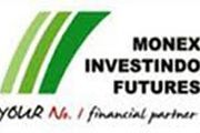 Monex Investindo beri...