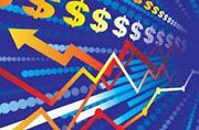 IMF peringatkan ekonomi...