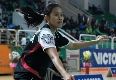 Aprilia gagal bendung...