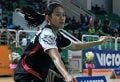 Aprilia : Lawan sudah...
