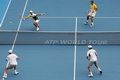 Mirnyi/Tecau ditantang...