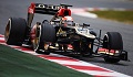 Nih, harapan Grosjean...