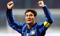 Zanetti belum akan pensiun