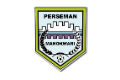 Perseman belum tahu...