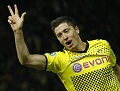 Bayern berikan sinyal...
