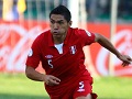 FIFA skors gelandang...