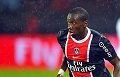 Matuidi bangga bermain...