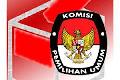Rieke keukeuh belum...