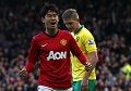 Fergie puji performa...